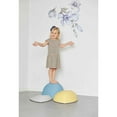 thumbnail image 2 of Gonge Hilltops - The Original Non-Slip Stepping Stones for Kids Set of 3, 2 of 11