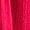 Red, variant on Women'S Summer Sleeveless Casual Dresses V-Neck Wrinkles Backless Party Dress Red XL