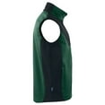 thumbnail image 3 of Projob - Veste sans manches - Homme, 3 of 4