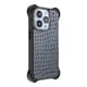 thumbnail image 4 of Funda Uso Rudo Para iPhone Magsafe Ultra Bounce Animal Print Protector para Iphone 14 Pro Max / Cobra., 4 of 10