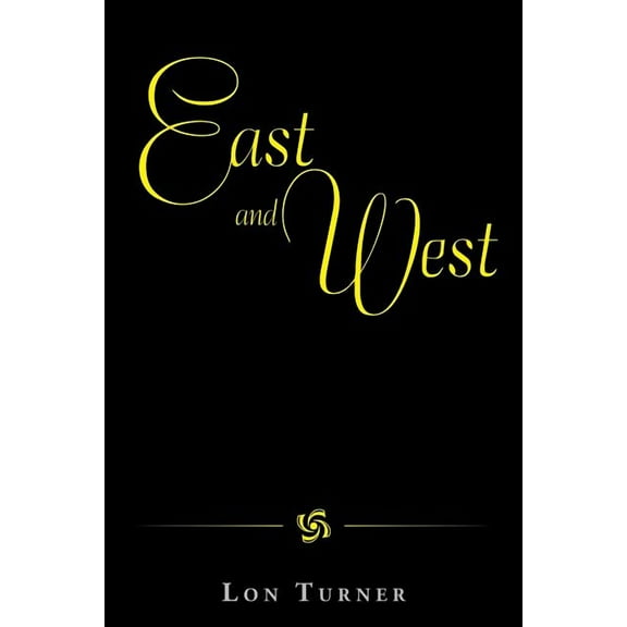 East and West