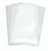 FoodSaver Pre-Cut Vacuum Seal Bags, 1 Quart, 20 Count