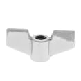 thumbnail image 2 of MERIGLARE Lot de 4 Supports de Remplacement pour Instruments de Percussion à Libération Rapide, 2 of 8