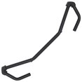thumbnail image 3 of Can-Am New OEM Full Rear Bumper, Outlander, 715008738, 3 of 4