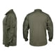 thumbnail image 4 of Camisa Táctico Militar Camisa De Combate Paintball Airsoft, 4 of 8