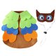 thumbnail image 1 of YSNOOWE 1Jgo Vestimenta Para Mascotas Con De Materiales Finos Y Cómodos Para Eventos Y Sesiones De, 1 of 7