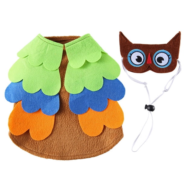 YSNOOWE 1Jgo Vestimenta Para Mascotas Con De Materiales Finos Y Cómodos Para Eventos Y Sesiones De