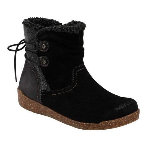 earth origins pandora bootie