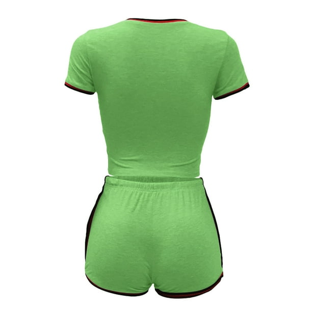 Vêtement sport femme walmart sale