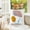 B, variant on Home Textile Boutique Clearance Blowout Sale! YHJFZM Sofa Cushion Pillow Living Room Decorative Cushion Bed Cushion Back Chenille Material Suitable For Sofa Bedside Window And Other Scenes
