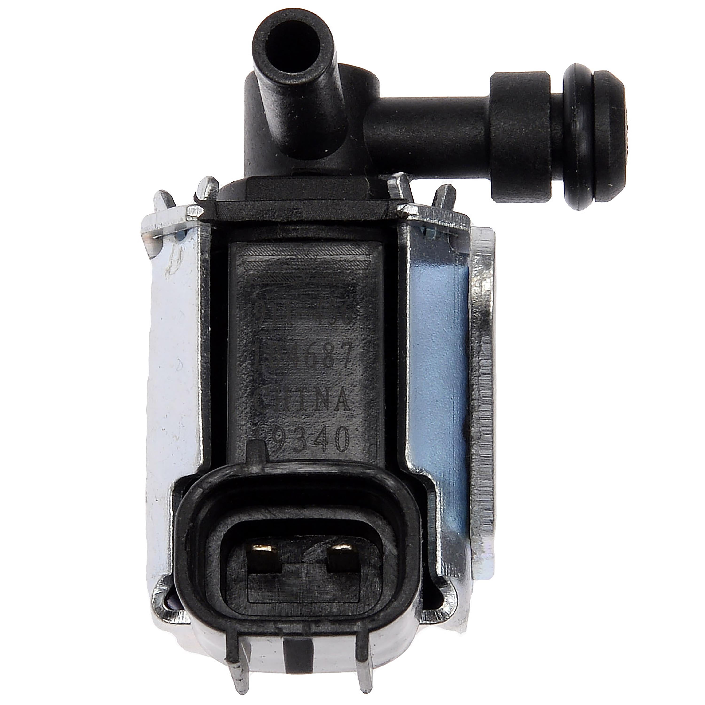 Dorman 911-456 Vapor Canister Purge Valve for Specific Acura / Honda Models