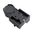 thumbnail image 4 of refrigerator starter compressor overload protector start relay QP3-12A For Haier 1PCS, 4 of 10