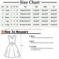 thumbnail image 3 of fartey Sequin Dress for Women Halterneck Sleeveless Mini Dress Fringe Cocktail Evening Party Prom Dress Club Date Night Bodycon Sparkly Dress, 3 of 6