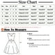 thumbnail image 3 of Vestido de mujer con flecos de lentejuelas y cuello halter vestido de noche de color sólido sexy fiesta sin espalda mini vestido Pompotops  ghjkhdj19286, 3 of 6