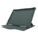 thumbnail image 1 of Funda para tableta, funda para tableta Funda fina para tableta a prueba de golpes con soporte Funda protectora para tableta Rendimiento finamente ajustado, 1 of 9