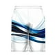thumbnail image 2 of Pantalones de Playa con Cordón Impreso con Cintura Elástica para Hombre, con Bolsillos para Uso Casual Y Al Aire Libre, 2 of 4
