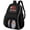 White3, variant on Miami Redhawks Soccer Backpack or Miami University Volleyball Bag