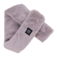 thumbnail image 2 of Heating Scarf, Washable Foldable Warm Scarf Light Weight  For Home For Outdoor For Indoor, 2 of 8