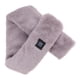 thumbnail image 4 of Bufanda calefactora,Bufanda calefactora Bufandas calefactoras plegables lavables para mujer Bufanda cálida Tecnología avanzada, 4 of 9