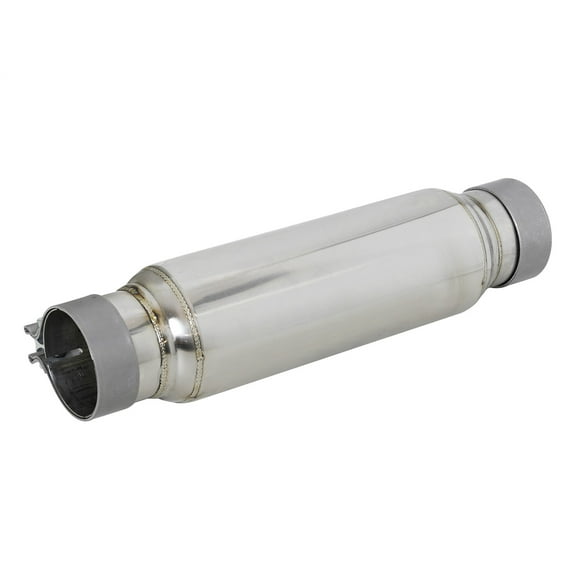 AFE Filters 49M10001 MACH Force-Xp Resonator