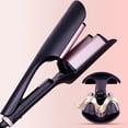 thumbnail image 1 of Herramienta para rizar el cabello ELLA BELLA Ultimate Waver Waver, 1 of 6