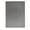 Gray, variant on All Purpose Tablets Protections Case with Attachment for Solid Color
