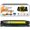 Yellow*1, variant on 416A W2040A W2041A W2043A W2042A Toner Cartridges Compatible for HP MFP M480f MFP M479dw MFP M479fdn MFP M479fdw MFP M479fnw Printers, High Yield 2,400 Pages