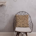 thumbnail image 1 of Oreiller Premium (Meilleur Oreiller Premium - Motif 0024), 1 of 7