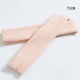 thumbnail image 4 of Guardurnaity 1 Pair Leg Warmers Socks Warm Thicken Ballet Women Stockings Footless Breathable Girls Leg Sock Long Stocking Dance Yoga Type2 NO2, 4 of 6