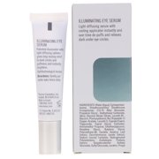Neova Illuminating Eye Serum 0.5 oz