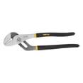 thumbnail image 1 of Pinza de extensión 10" mango de vinil, Pretul Pretul PEX-10P, 1 of 2