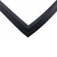 thumbnail image 1 of RATIONAL - 20.02.550P Rational SCC 61 Combi Door Gasket, 1 of 1