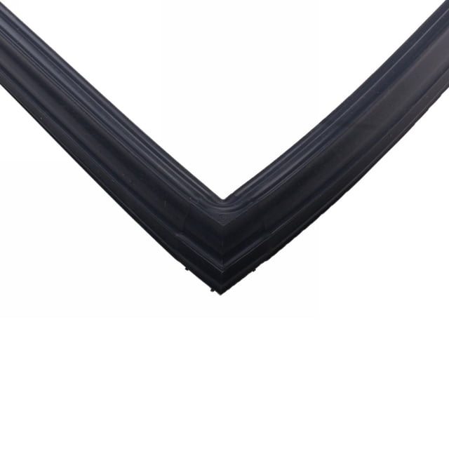 RATIONAL - 20.02.550P Rational SCC 61 Combi Door Gasket