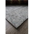 thumbnail image 5 of 5' 0" x 8' 0" - DuraHoldPlus™ Felt and Rubber Rug Pad for Hard Floors - Georgia Rug Pads, 5 of 6