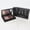 Kuala Lumpur, variant on Nars Duo Eyeshadow Kuala Lumpur 2x0.04oz/ New With Box