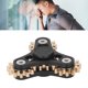 thumbnail image 3 of Fidget Toy, Fidget BearingToy Portátil Ligero Para Meditación, 3 of 7