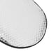 thumbnail image 5 of Funda de cojín para motocicleta, protección solar, Protector de asiento, Protector de cojín con aislamiento térmico, estilo burbuja, 5 of 11