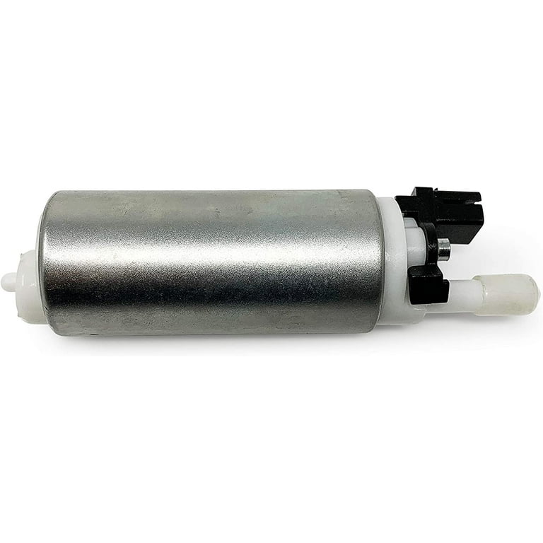 In-tank Fuel Pump With Filter & Install Kit AM136612 AUC11498 Replacement For John Deere Gator 625i 825i X485 X585 X720 X730 - Foto 4