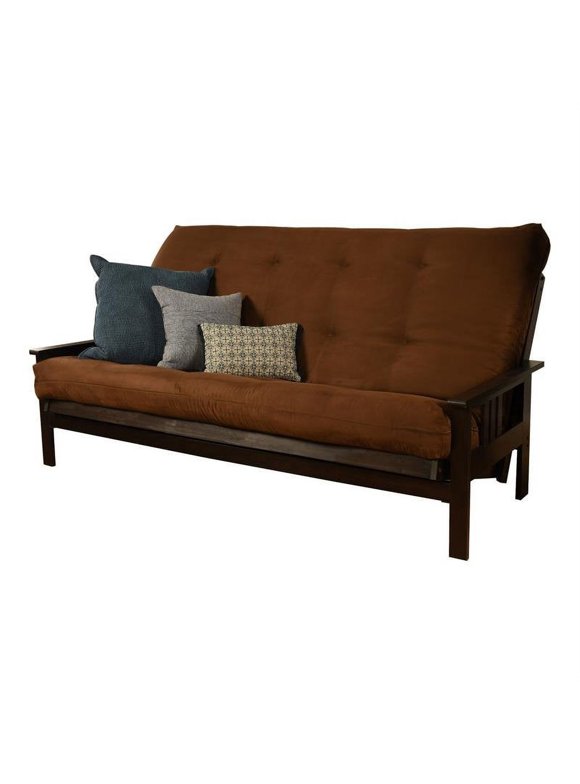 Queen Futons in Futons