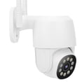 thumbnail image 2 of Cámara de seguridad Sailing Red exterior WIFI inalámbrico Domo 360 grados Monitor panorámico, 2 of 10