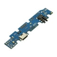 thumbnail image 4 of Esource Parts Samsung Galaxy Tab A7 Lite Charging Port With PCB Board Compatible T220, 4 of 5