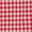 Red, variant on MODA NOVA Juniors' Summer Gingham Tops for Square Neck Ruffle Cap Sleeve Blouse