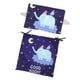 thumbnail image 1 of Set de Cojines Antideslizantes y Almohadas para Sils de Comedor y de Patio Sunnimix Cojín antideslizante para silla de comedor, 1 of 8