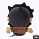 thumbnail image 5 of Estatua de peluche de 25 cm de Protag, modelo de muñeco de peluche de Rody Dead, imagen de almohada, colección de habitaciones, decoración de escritorio, juguetes de cumpleaños, regalos, 5 of 5