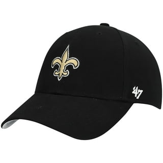 New Orleans Saints NFL Baseball Tropical Flower Baseball, 54% OFF