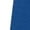 ROYAL BLUE, variant on - Living My Best Life - Men's Long Sleeve Graphic T-Shirt