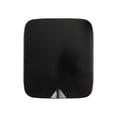 thumbnail image 1 of Fuel Filler Lid F37Z-99405A26-A Fuel Gas Tank Cover for 1993-2011 F37Z99405A26A Fuel Filler Door Cap, 1 of 4