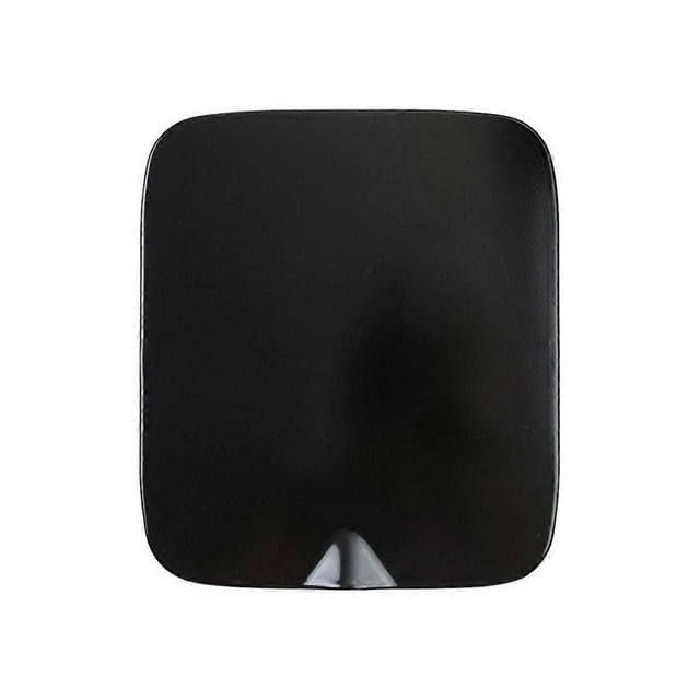 Fuel Filler Lid F37Z-99405A26-A Fuel Gas Tank Cover for 1993-2011 F37Z99405A26A Fuel Filler Door Cap
