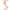 Beige, variant on Kidagic Girls Footless Ballet Tights Girl Dance Tights Little Girls School Footless Gymnastics Leggings Kids Pantyhose Stockings