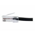 thumbnail image 6 of 150FT CAT5E GREY MOLDED SHIELDED PATCH CABLE, 6 of 13